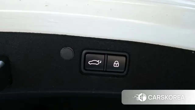 Hyundai The New Grandeur IG id 2964565 из Кореи 11