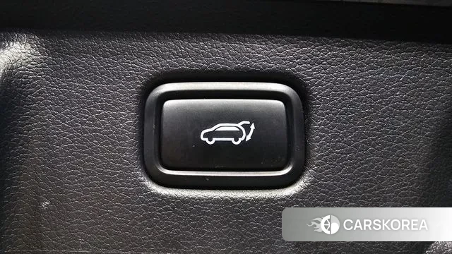 Hyundai Palisade id 3458400 из Кореи 11