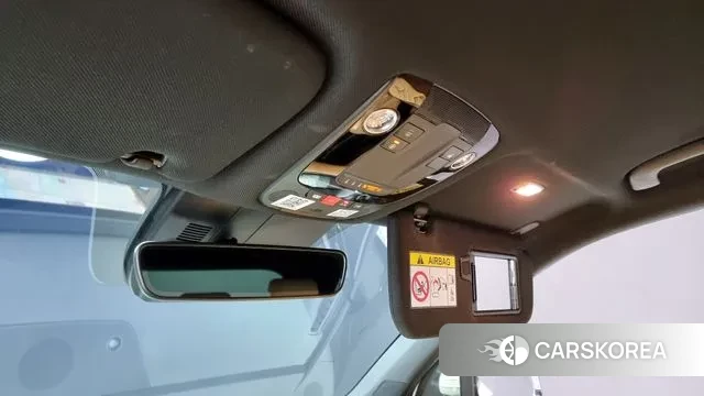 Kia Sorento 4th Generation id 3058571 из Кореи 11