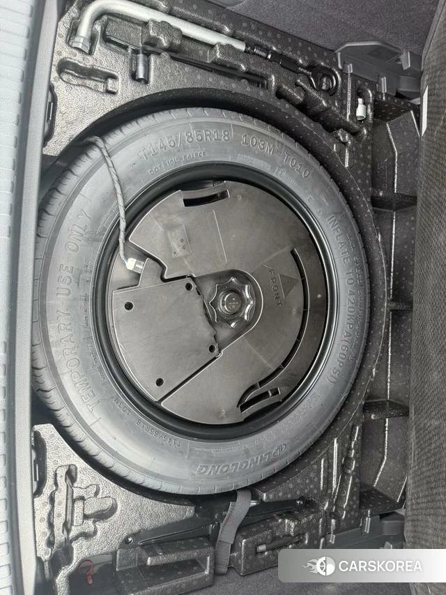 Audi Q3 id 4367456 из Китая 11