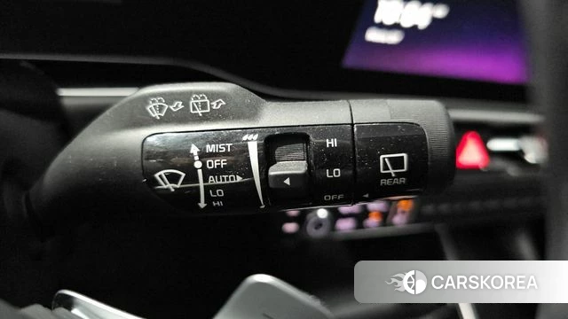 Kia Di All New Niro EV id 4249115 из Кореи 11