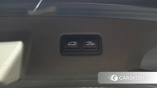 Kia Carnival 4th generation id 3305531 из Кореи 11