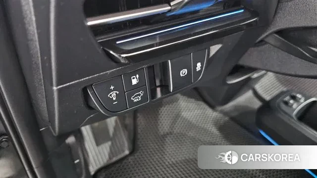 Kia EV6 id 3323560 из Кореи 11