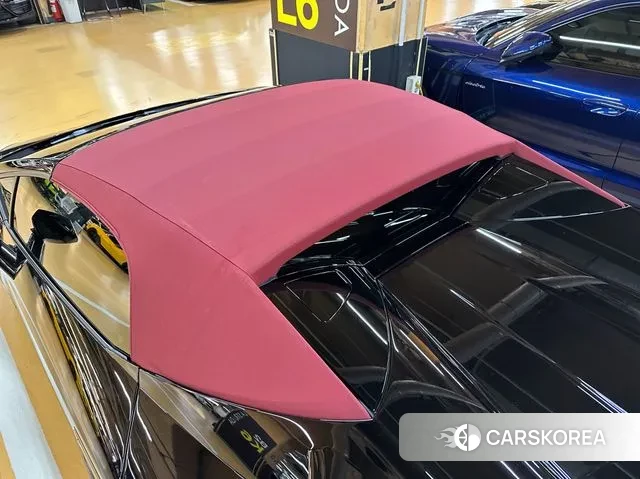 Lamborghini Huracan id 3076485 из Кореи 11