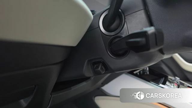 Audi A5 (B10) id 4853498 из Кореи 11
