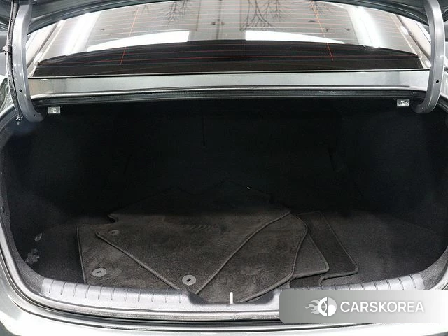 Hyundai Avante (CN7) id 3823808 из Кореи 11