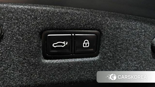 Kia K8 Hybrid id 4202638 из Кореи 11