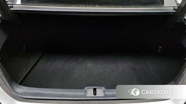 Lexus ES300h 7th generation id 3796039 из Кореи 11