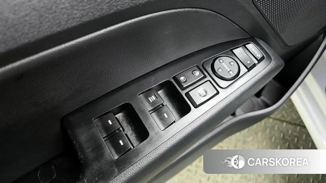 Hyundai Avante AD id 4197094 из Кореи 11