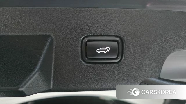 Kia Sportage 5th Generation Hybrid id 4469046 из Кореи 11