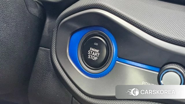Hyundai Veloster (JS) id 4712666 из Кореи 11