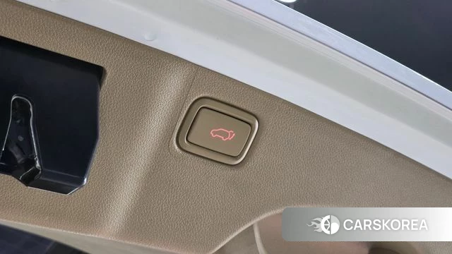 Kia The New Carnival id 3924930 из Кореи 11