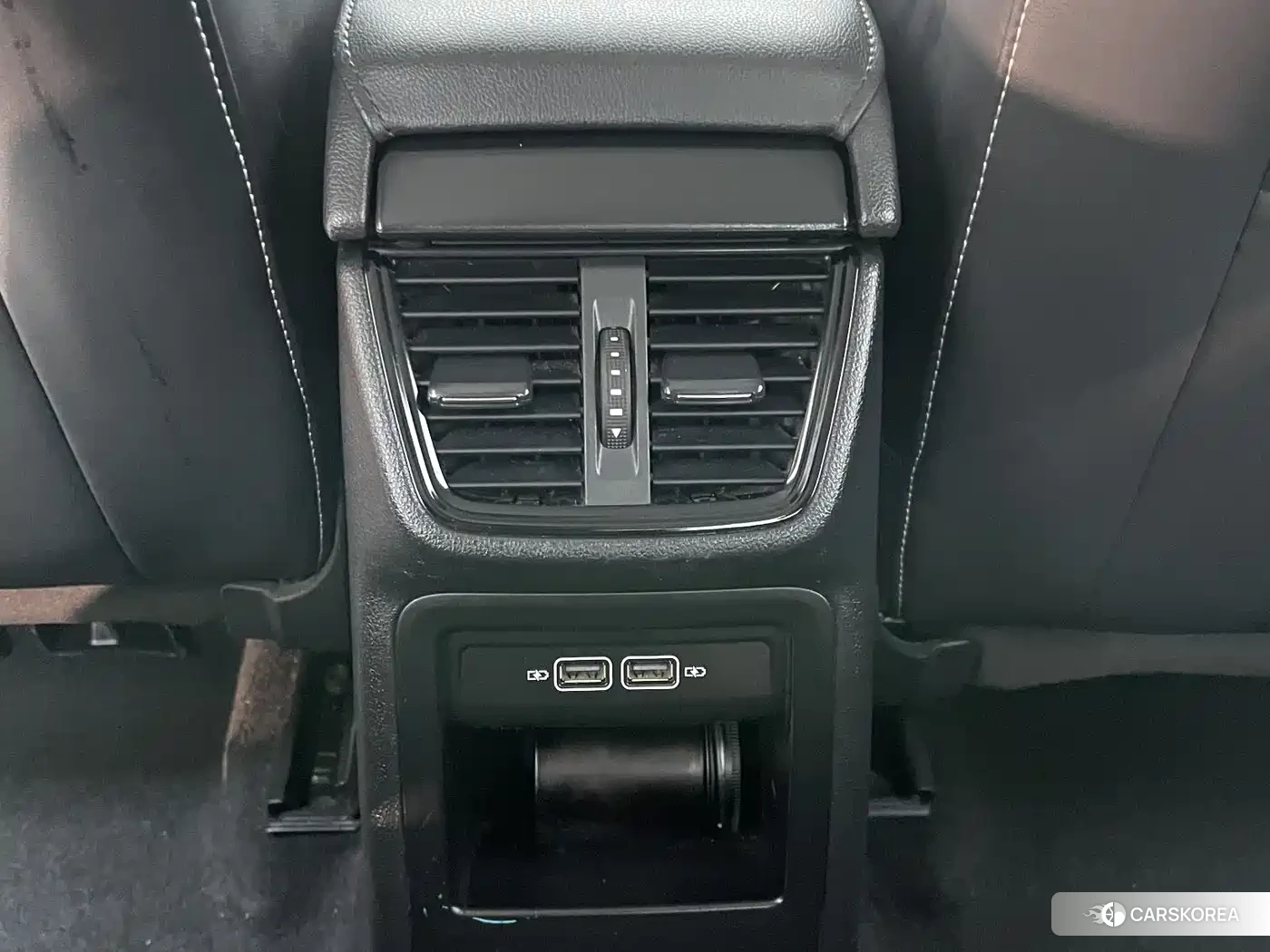 Skoda Octavia id 4559573 из Китая 11