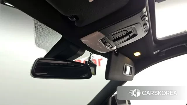 BMW 3 Series (F30) id 3183227 из Кореи 11