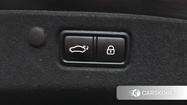 Hyundai The New Grandeur IG id 3713471 из Кореи 11