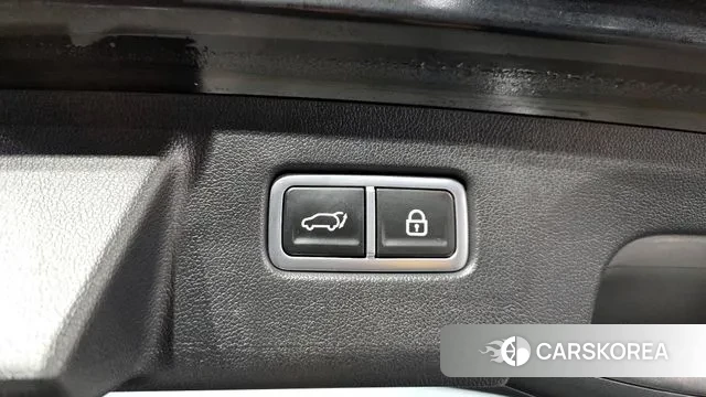 Kia Sorento 4th Generation id 3507822 из Кореи 11