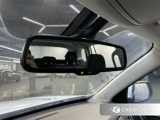 Roewe RX8 id 4212742 из Китая 11