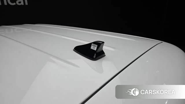 Kia The New Kia Ray id 4468701 из Кореи 11