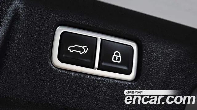 Kia Sorento 4th Generation id 2950944 из Кореи 11