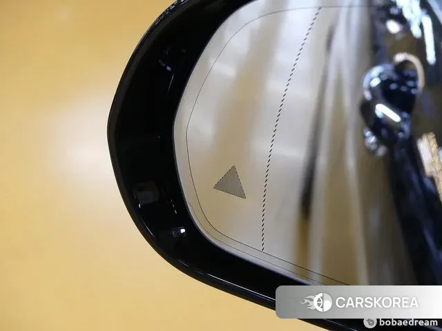 Mercedes-Benz S-Class W222 id 3330541 из Кореи 11