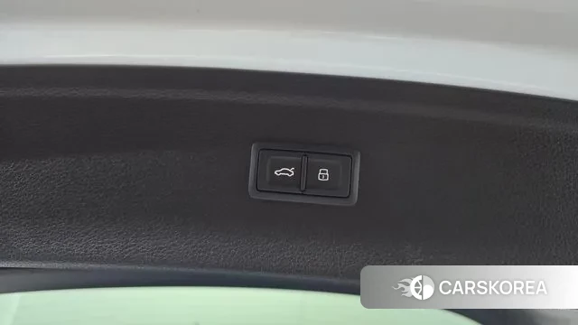 Audi Q5 (FY) id 3052835 из Кореи 11