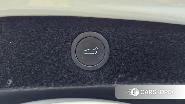 Tesla Model 3 id 4493936 из Кореи 11