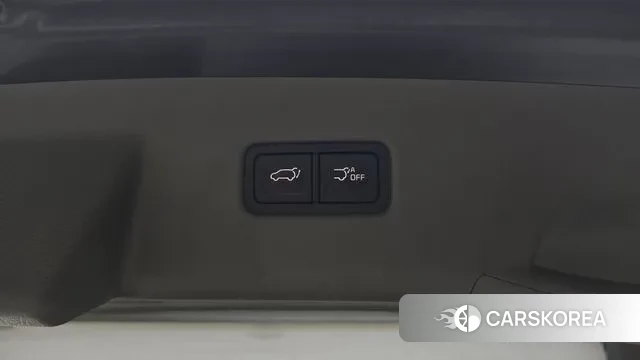 Kia Carnival 4th generation id 3028298 из Кореи 11