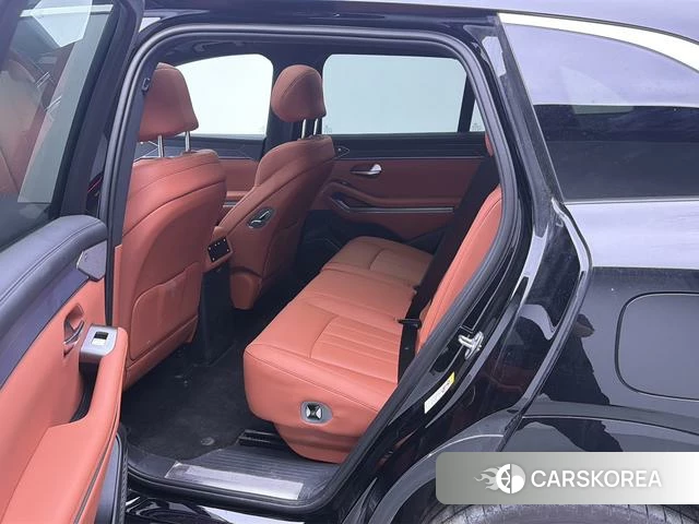 BYD Tang L DM id 4235657 из Китая 11