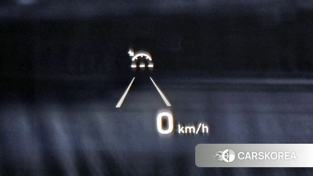 Hyundai Palisade id 3867170 из Кореи 11