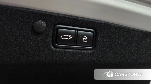 Hyundai The New Grandeur IG id 4698104 из Кореи 11