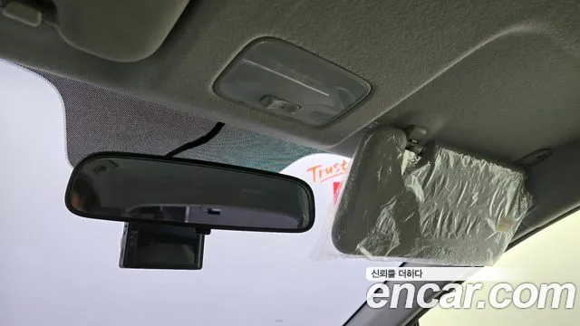 Kia All New Morning (JA) id 2705207 из Кореи 11