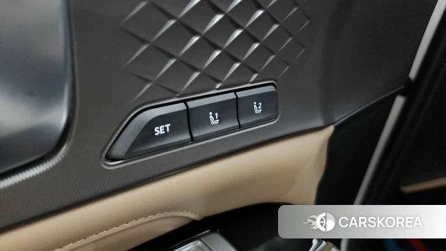 Kia The New Sorento 4th Generation id 4540154 из Кореи 11