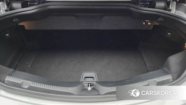 Mercedes-Benz E-Class W213 id 4613875 из Кореи 11