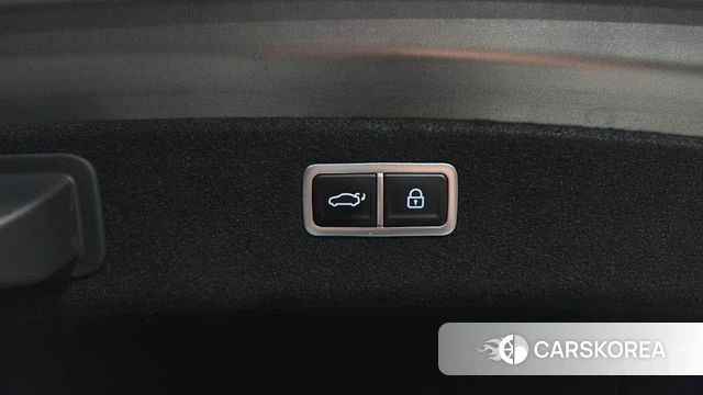 Genesis G80 (RG3) id 4894917 из Кореи 11