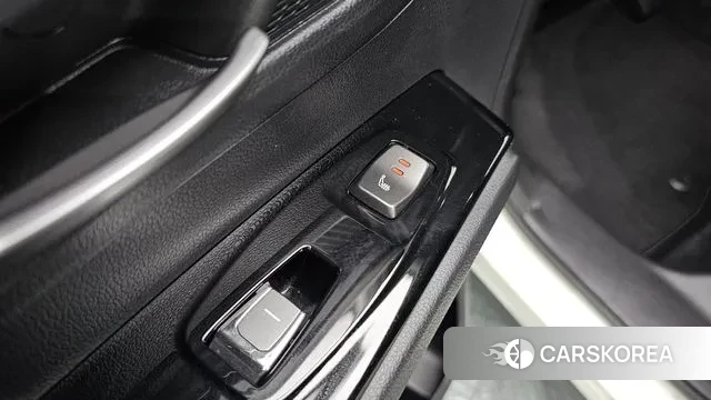 Ssangyong Beautiful Korando id 3335596 из Кореи 11