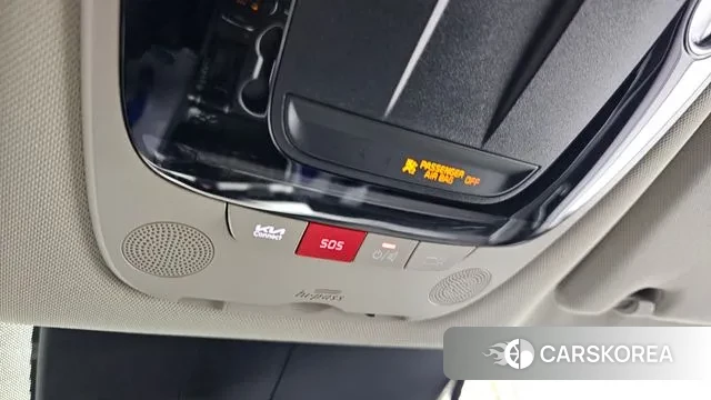 Kia K5 3rd generation id 3503663 из Кореи 11