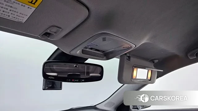 Chevrolet (GM Daewoo) The New Malibu id 2981122 из Кореи 11