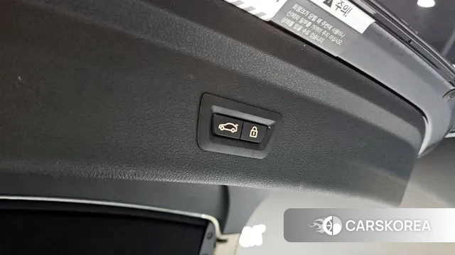 BMW 3 Series GT (F34) id 3499852 из Кореи 11