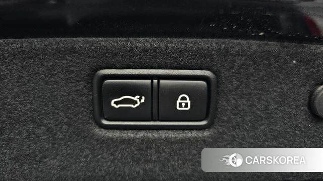 Genesis G70 id 4250925 из Кореи 11
