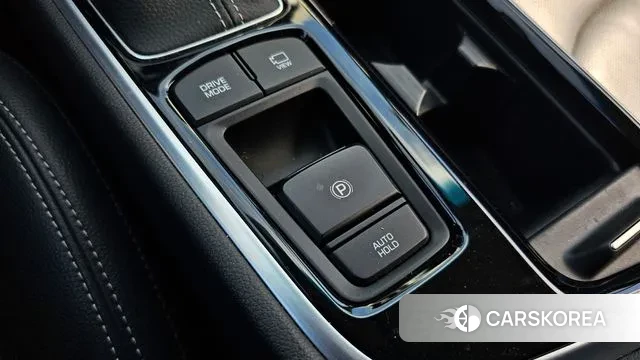 Hyundai Sonata New Rise id 2986650 из Кореи 11