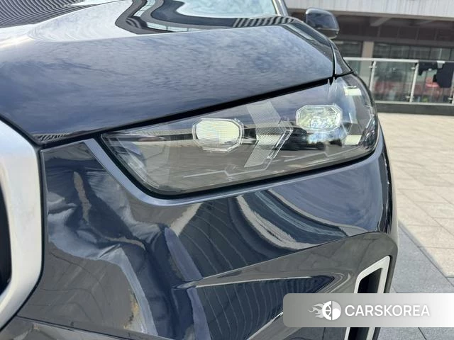BMW X5 id 4307609 из Китая 11
