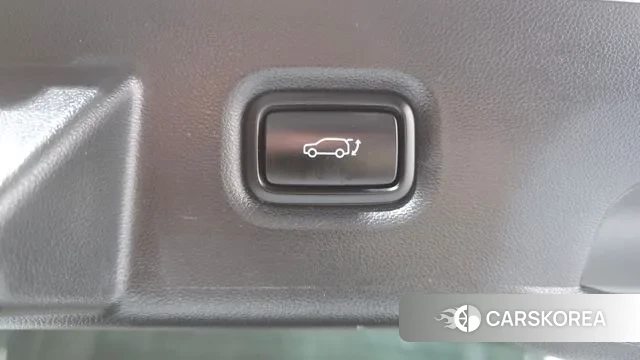 Hyundai Ionic 5 id 3421355 из Кореи 11