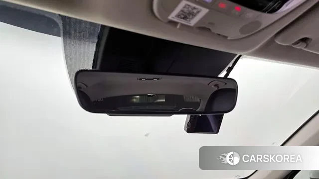 Kia K5 3rd generation id 2965724 из Кореи 11