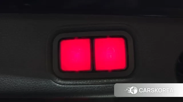 Mercedes-Benz E-Class W213 id 3269291 из Кореи 11