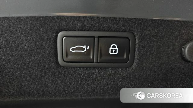 Genesis The New G70 id 3933593 из Кореи 11