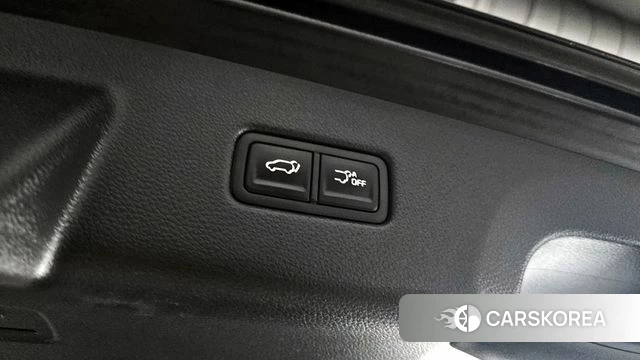 Kia Carnival 4th generation id 4224862 из Кореи 11