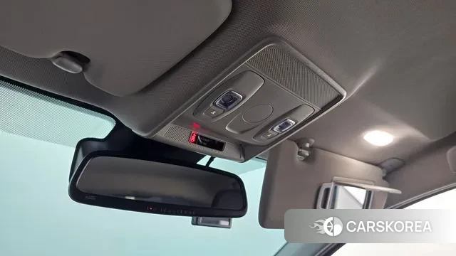 Renault Korea (Samsung) XM3 id 3504727 из Кореи 11