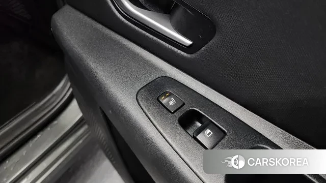 Hyundai Avante (CN7) id 3670547 из Кореи 11