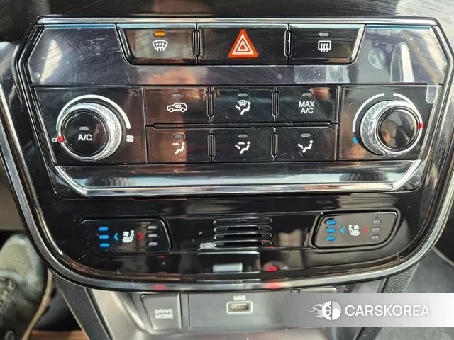 Ssangyong Berry New Tivoli id 3502061 из Кореи 11