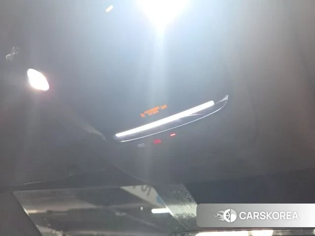 Kia The New Seltos id 3576684 из Кореи 11